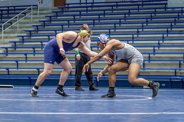 WrestlingvsSHS 1-22-19-473